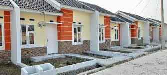 griya arta sukamanah subsidi terbaik di cikarang