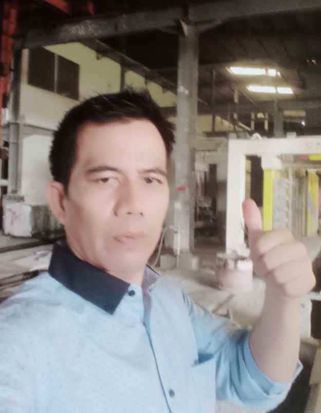 gudang 3 9 hektar cikarang bekasi