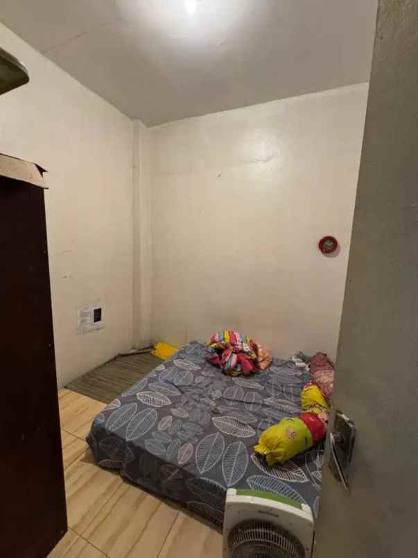 hot list pondok labu rumah besar di lokasi strategis