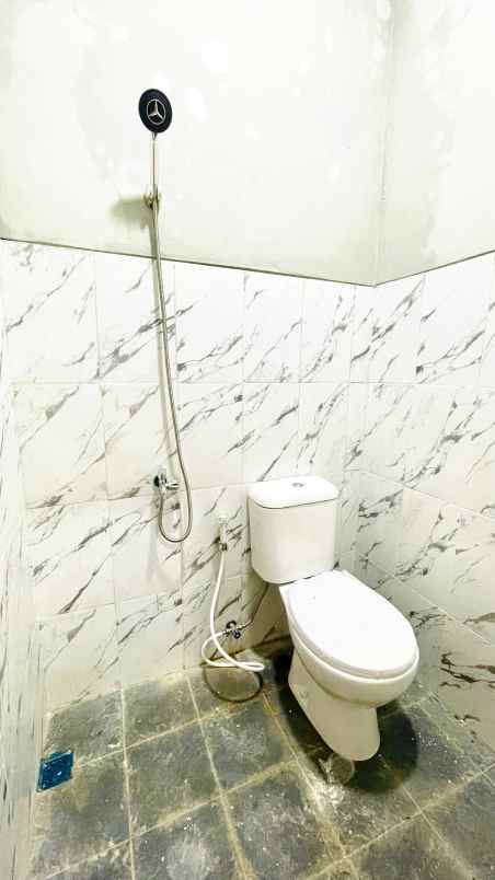 ingin punya rumah dekat jakarta tanpa ribet dan mahal