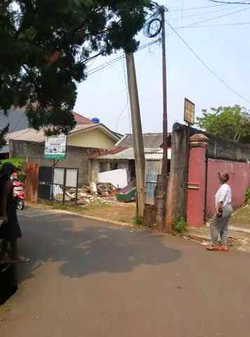 jl bambu wulung 2 279 m2 jacobus