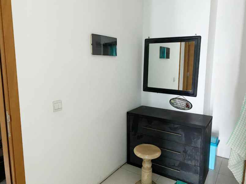 jual apartemen aryaduta residences surabaya 2br