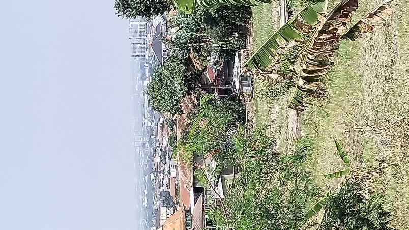 Jual Murah Tanah Di Kota Madya Bandung
