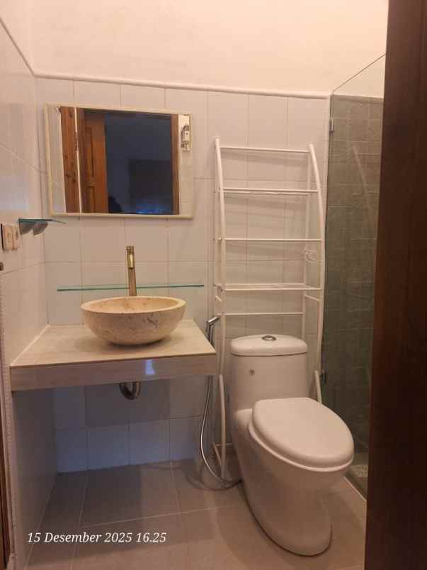 jual rumah bali mumbul nusa dua 2 1 br ac