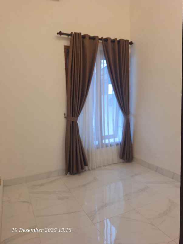 jual rumah bali mumbul nusa dua 2 1 br ac