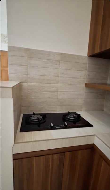 jual rumah bali mumbul nusa dua 2 1 br ac