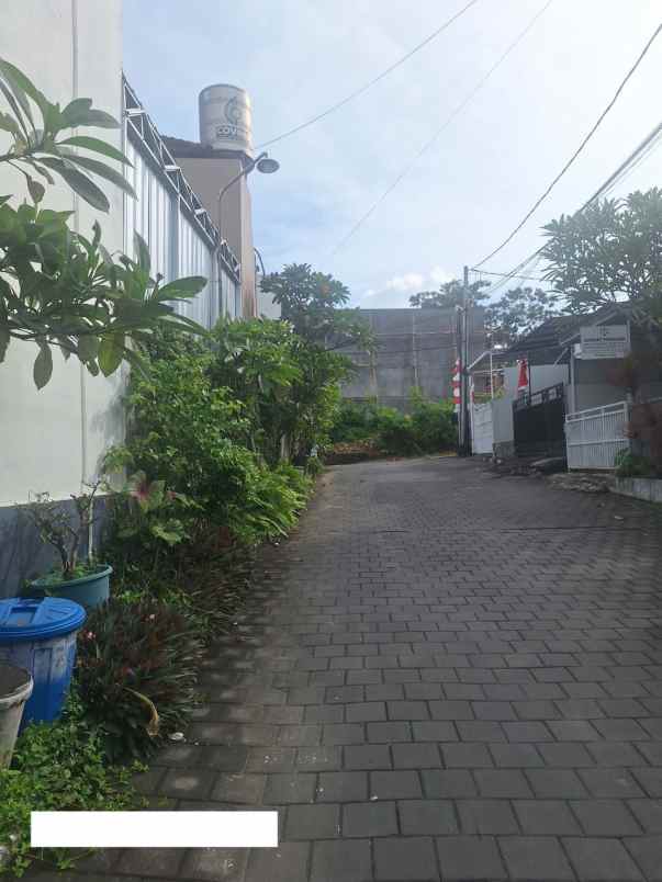 jual rumah bali mumbul nusa dua 2 1 br ac