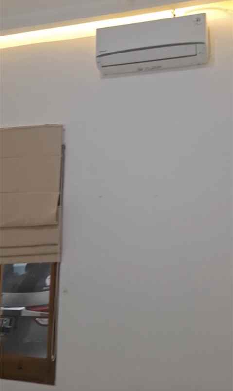 jual rumah bali mumbul nusa dua 2 1 br ac