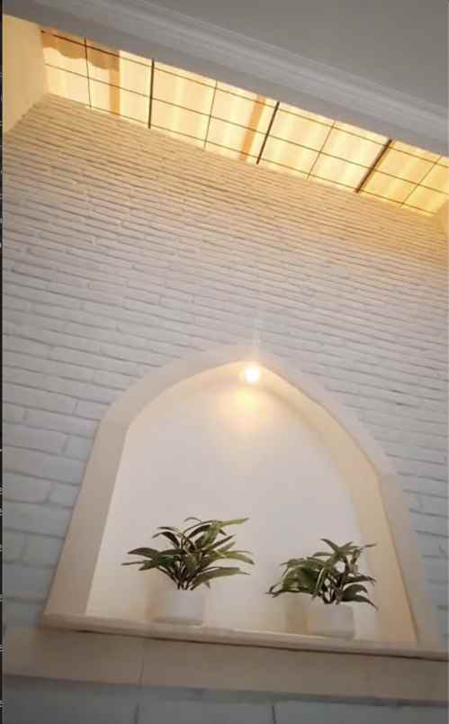 jual rumah bali mumbul nusa dua 2 1 br ac