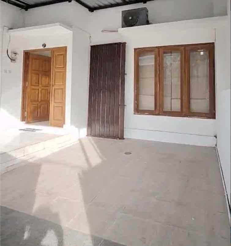 jual rumah bali mumbul nusa dua 2 1 br ac