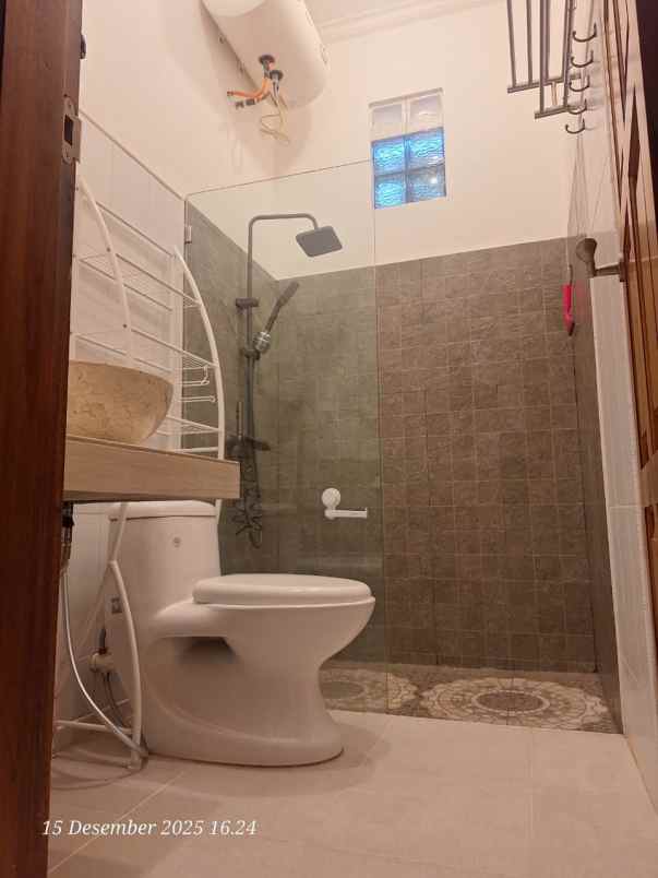 jual rumah bali mumbul nusa dua 2 1 br ac