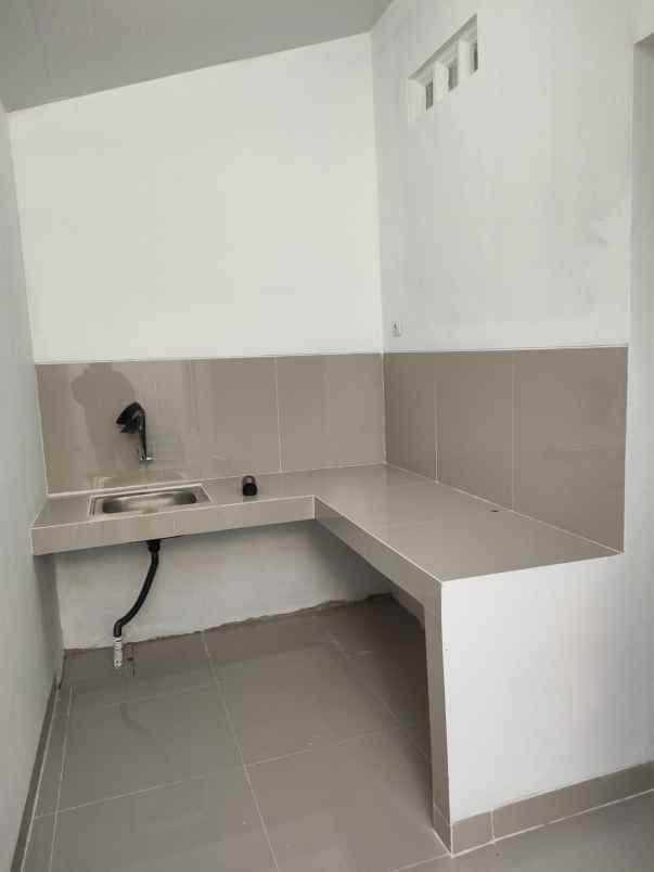 jual rumah di argomulyo tlogomulyo pedurungan semarang