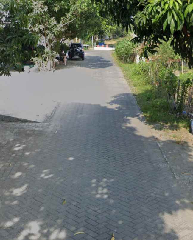 jual rumah di argomulyo tlogomulyo pedurungan semarang