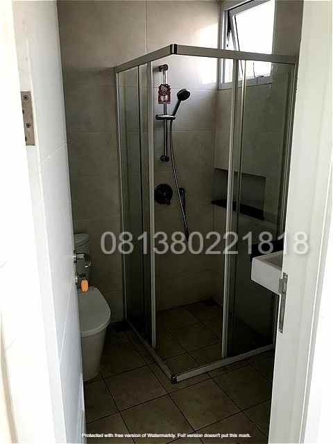 jual rumah di green puri duri kosambi cengkareng