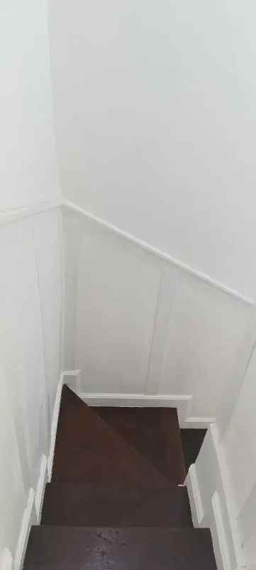 jual rumah modern murah di pondok kacang barat