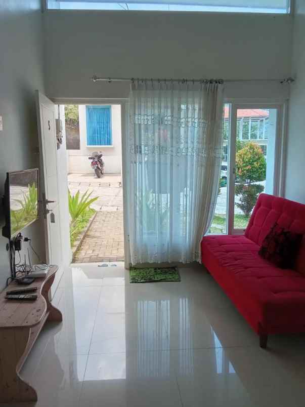 jual villa murah langsung villa sekaligus