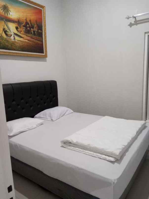 jual villa murah langsung villa sekaligus