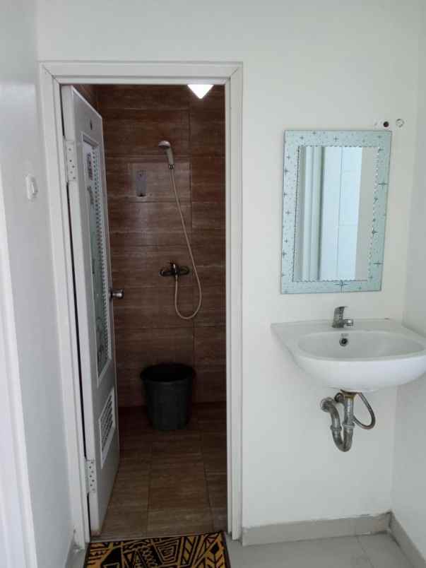 jual villa murah langsung villa sekaligus