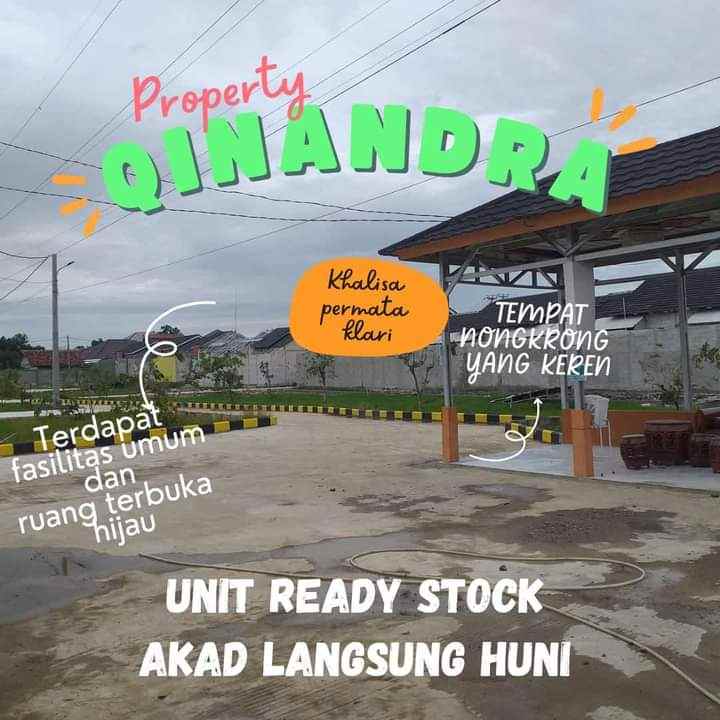 khalisa permata klari karawang jawabarat