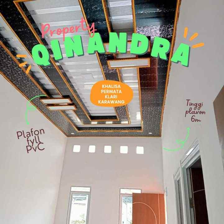 khalisa permata klari karawang jawabarat