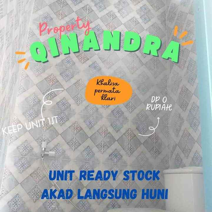 khalisa permata klari karawang jawabarat