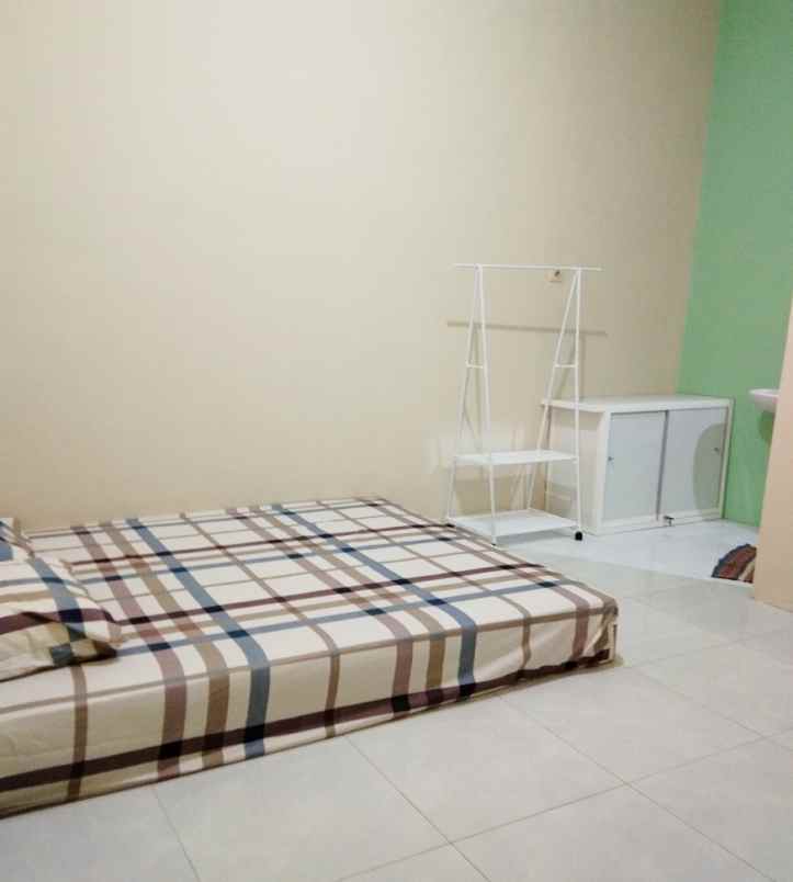 kost dekat maspion 1 sidoarjo pergudangan ritzgate