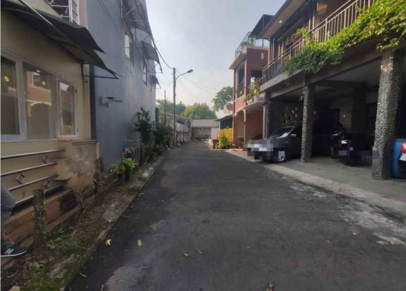 mewah murah dari pasaran via lelang