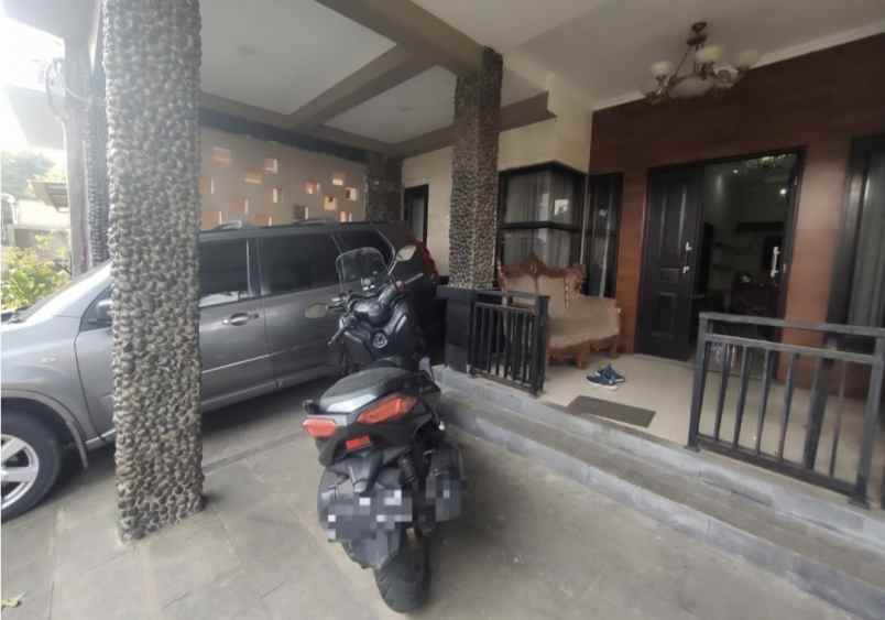 mewah murah dari pasaran via lelang