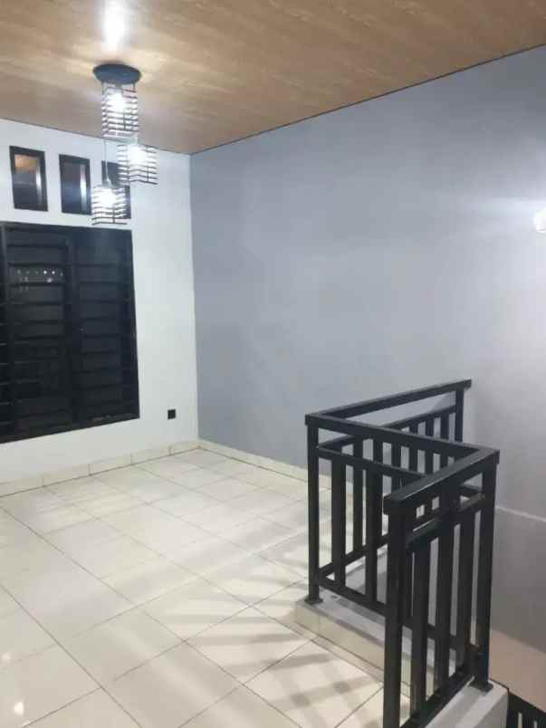 parigi lama ready rumah sewa nyaman siap huni sekarang