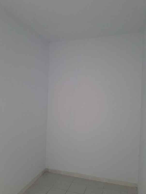 pernah kepikiran beli rumah subsidi gratis umroh