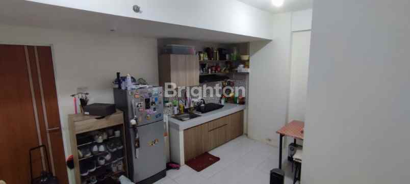 puncak dharmahusada tower a lantai 27 nego