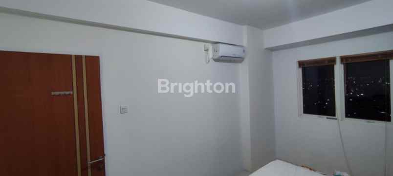 puncak dharmahusada tower a lantai 27 nego