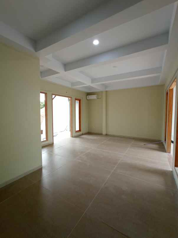 rangkapan jaya baru pancoran mas depok jawa barat