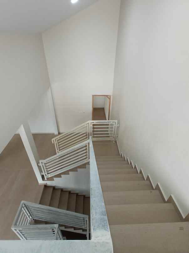 rangkapan jaya baru pancoran mas depok jawa barat