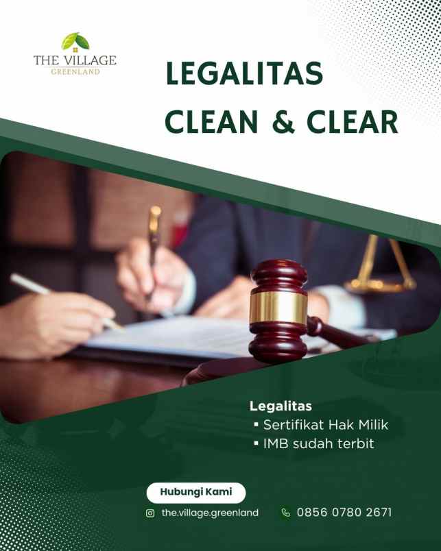 ready stock 500 jutaan rumah di kota malang