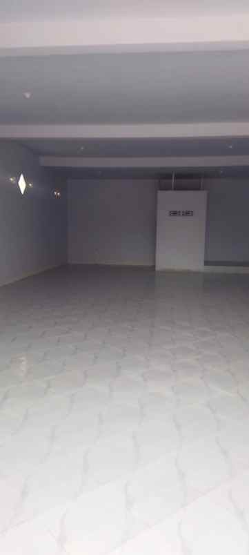 ready stok toko dijual