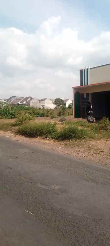 ready stok toko dijual