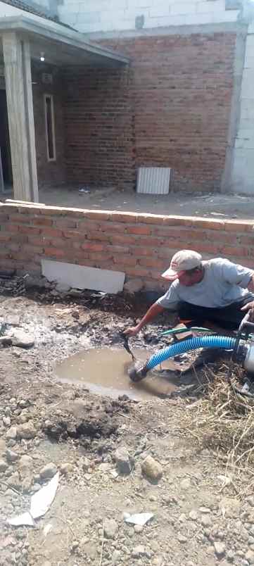 ready stok toko dijual