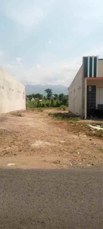 ready stok toko dijual