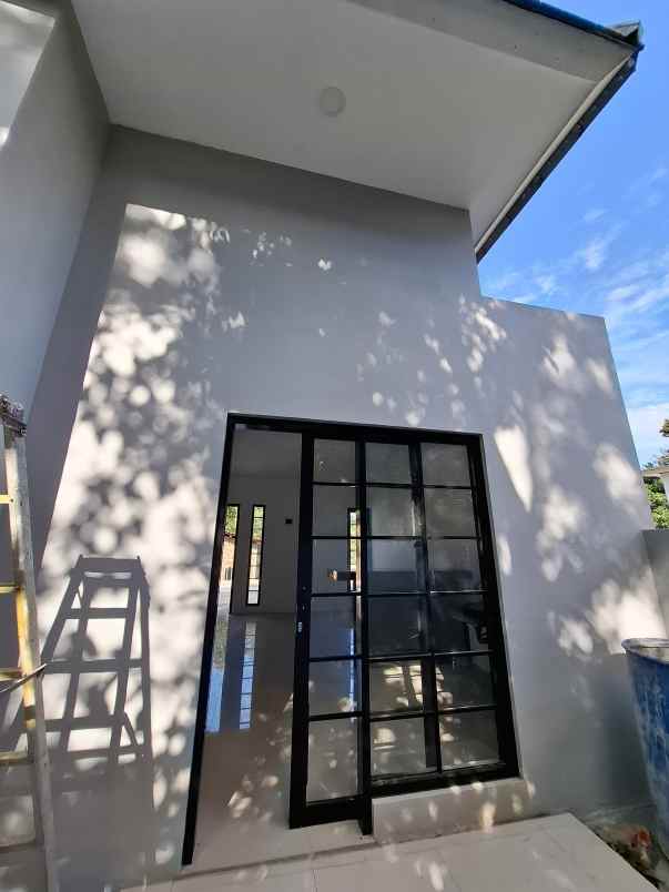 ready unit arcadia gunung pati dekat kampus