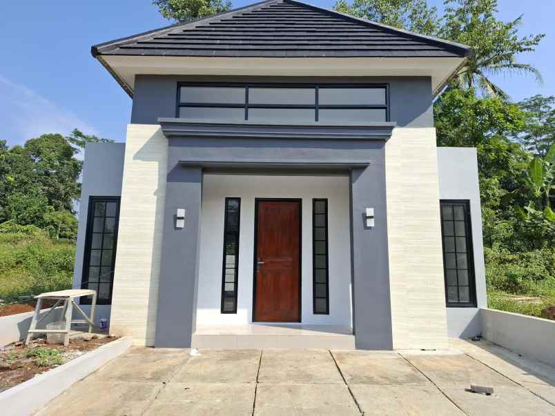 ready unit arcadia gunung pati dekat kampus