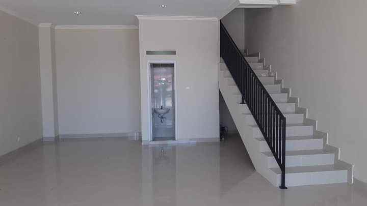 ruko gudang kantor enceaziz