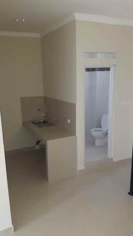 ruko gudang kantor enceaziz