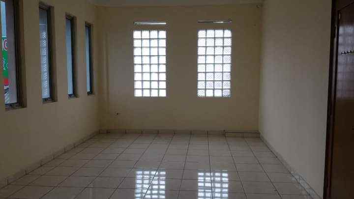 ruko sukajadi dekat pvj setiabudi pasirkaliki bandung