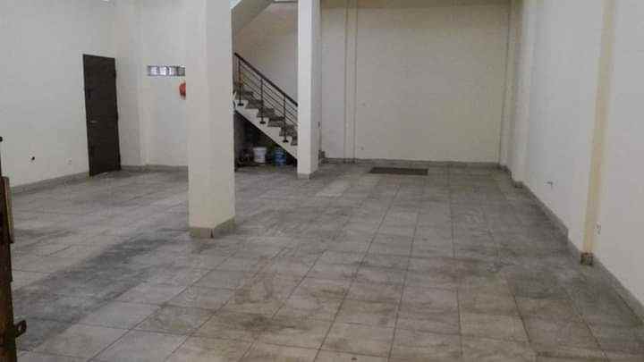 ruko sukajadi dekat pvj setiabudi pasirkaliki bandung