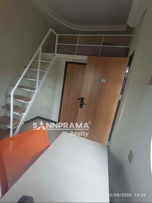 rukost premium di ring 1 kampus ipb bogor