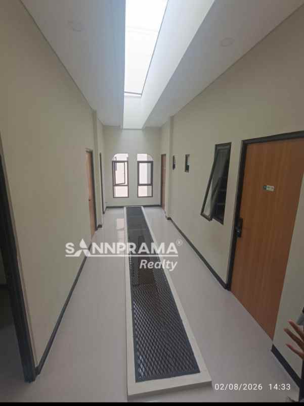 rukost premium di ring 1 kampus ipb bogor