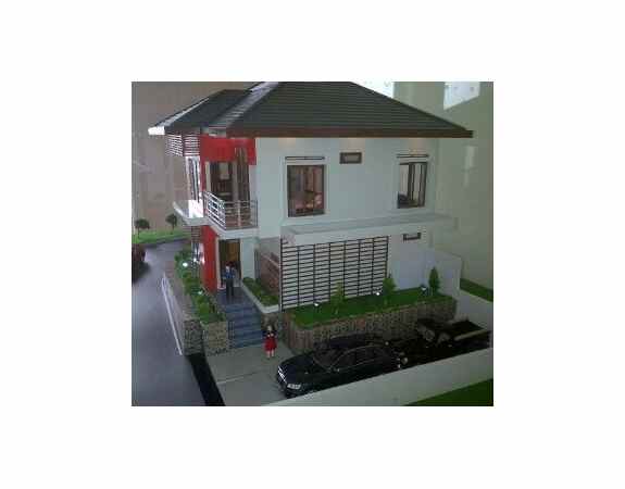 rumah awi ligar cigadung bandung