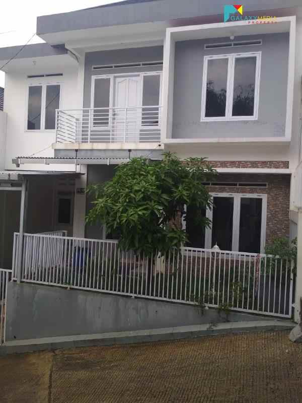 rumah awi ligar cigadung bandung