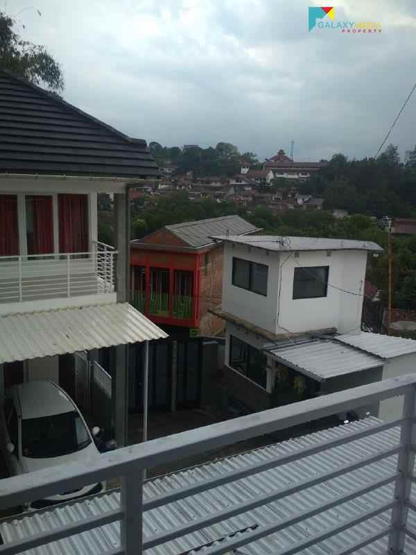 rumah awi ligar cigadung bandung